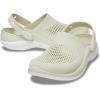 imageCrocs UnisexAdult Literide 360 ClogBone