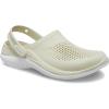 imageCrocs UnisexAdult Literide 360 ClogBone