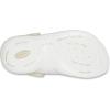 imageCrocs UnisexAdult Literide 360 ClogBone
