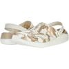 imageCrocs UnisexAdult Mens and Womens Literide ClogAlmost White Camo