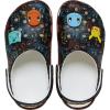imageCrocs UnisexChild Classic Pokemon Clogs Kids and Toddler ShoesPokemon Print