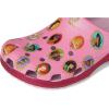 imageCrocs UnisexChild Disney Princess Clog Little KidBig KidMulti