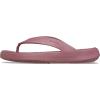 imageCrocs Womens Getaway Flip SandalsCassis
