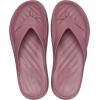 imageCrocs Womens Getaway Flip SandalsCassis