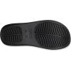 imageCrocs Womens Getaway Platform SandalsBlack