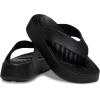 imageCrocs Womens Getaway Platform SandalsBlack