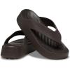 imageCrocs Womens Getaway Platform SandalsEspresso