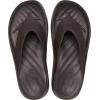 imageCrocs Womens Getaway Platform SandalsEspresso