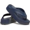 imageCrocs Womens Getaway Platform SandalsNavy