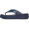 imageCrocs Womens Getaway Platform SandalsNavy