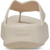 imageCrocs Womens Getaway Platform SandalsStucco