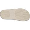 imageCrocs Womens Getaway Platform SandalsStucco