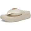 imageCrocs Womens Getaway Platform SandalsStucco