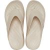 imageCrocs Womens Getaway Platform SandalsStucco