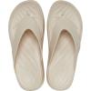 imageCrocs Womens Getaway Platform SandalsStucco