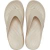 imageCrocs Womens Getaway Platform SandalsStucco