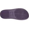 imageCrocs Womens Getaway Strappy SandalsDark Iris