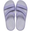 imageCrocs Womens Getaway Strappy SandalsMystic Purple