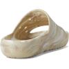 imageCrocs unisexadult Classic Slide 20BoneMulti