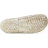 imageCrocs unisexadult Classic Slide 20BoneMulti