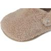 imageCrocs unisexchild Classic Cozzzy SlippersMushroom