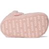imageCrocs unisexchild Classic Cozzzy SlippersPink Clay