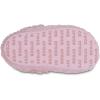 imageCrocs unisexchild Classic Cozzzy SlippersPink Milk