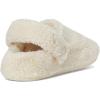 imageCrocs unisexchild Classic Cozzzy SlippersStucco