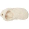 imageCrocs unisexchild Classic Cozzzy SlippersStucco