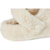 imageCrocs unisexchild Classic Cozzzy SlippersStucco