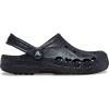 imageCrocs Unisex Adult Baya Slide SandalsBlack