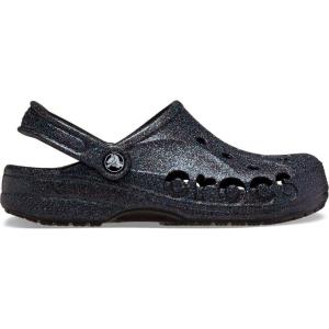 imageCrocs Unisex Adult Baya Slide SandalsBlack