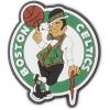Boston Celtics
