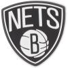 Brooklyn Nets