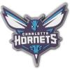Charlotte Hornets