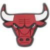 Chicago Bulls