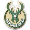 Milwaukee Bucks