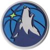 Minnesotatimberwolves