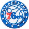 Philadelphia76ers