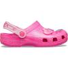 imageCrocs Kids Classic Pokemon ClogsBarbie