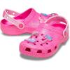 imageCrocs Kids Classic Pokemon ClogsBarbie