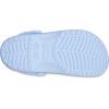 imageCrocs UnisexAdult Classic ClogsBlue Calcite