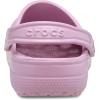 imageCrocs UnisexAdult Classic ClogsHydrangea