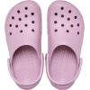imageCrocs UnisexAdult Classic ClogsHydrangea