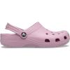 imageCrocs UnisexAdult Classic ClogsHydrangea