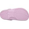 imageCrocs UnisexAdult Classic ClogsHydrangea