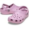 imageCrocs UnisexAdult Classic ClogsHydrangea