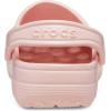 imageCrocs UnisexAdult Classic ClogsQuartz