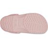 imageCrocs UnisexAdult Classic ClogsQuartz