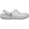 imageCrocs UnisexAdult Classic Lined ClogAtmosphere